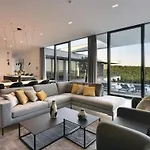 Calipso Villa