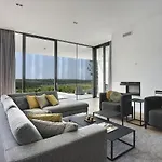 Villa Calipso