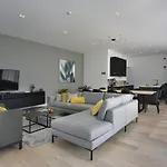 Villa Calipso *