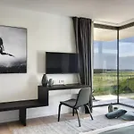 Villa Calipso Nova Vas (Brtonigla)