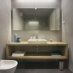Calipso Villa Nova Vas (Brtonigla)