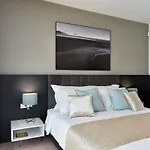 Calipso Villa Nova Vas (Brtonigla)