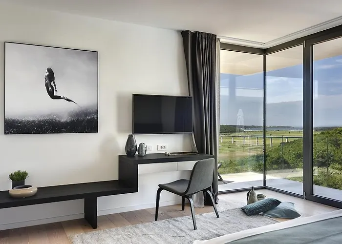 Вилла Calipso Nova Vas (Brtonigla)