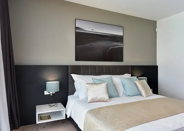 Calipso Вилла Nova Vas (Brtonigla)